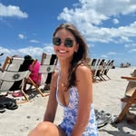 Kate Masters - @_katemasters_ - Instagram