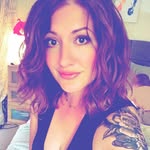 Kate Masters - @kate.masters85 - Instagram