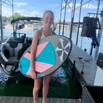 Kate masters - @katem4281 - Instagram
