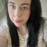 Kate Masters - @kateemstrs - Instagram