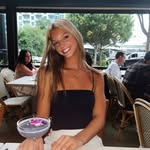 Kate Masters - @eating_with_masters - Instagram