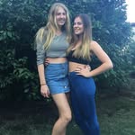 Kate Masters - @kate_masters3 - Instagram