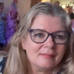 Kate Masters - @katemasters67 - Instagram