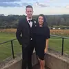 Kate Masters - @kmasters06 - TikTok