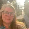 Kate Masters - @kate.masters5 - TikTok