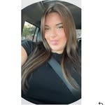 Kate Masters - @katemasters8 - Instagram