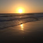 Kate Masters - @kate_masters17 - Instagram