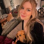 Kate Masters - @katevaillant - Instagram