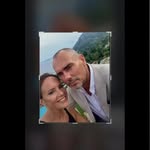 Kate Masters - @kmast_78 - Instagram
