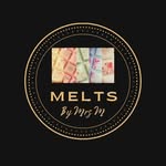 Kate Masters - @melts_by_mrs_m - Instagram