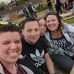 Kate Masters - Facebook