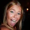 Kate Masters - @masterkate15 - TikTok