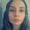 Kate_Masters - @katemasters3 - TikTok