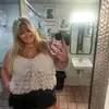 Kate Masters - @katemasters6 - TikTok