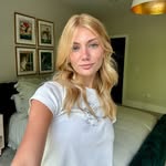 Kate Masterson - @katemastersonn - Instagram