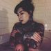 Kate Rose Masters - Facebook