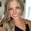 Katelyn Masters - @katemasters33 - TikTok