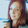 kate.masters85 - @kate.masters85 - TikTok