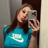 Katemasters96 - @kissinkatesfizzery - TikTok