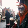 Kater.masters - @kater.masters - TikTok