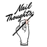 KATIE MASTERS - @nailthoughts - Instagram