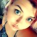 Katie Masters - Facebook