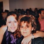 Κατερινα Μαστρογιαννη - @kate.mastrogianni - Instagram