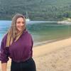 Κατερίνα Μαστρογιαννοπούλου - @kate_mastro07 - TikTok