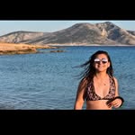 'Κατερίνα Μαστρογιαννοπούλου' - @kate_mastro - Instagram