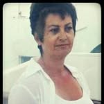 Κατερίνα Μαστροθανάση - @mastrothanasi_kate - Instagram