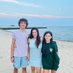 Kate Johnson Mastronunzio - @katemastronunzio - Instagram