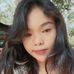 Kate Maestre - Facebook