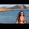 kate_mastro - @kate_mastro0 - TikTok