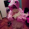Kate_mastro - @kate_mastro - TikTok