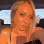 Kate mastrogianni mua - @kate_mastrogianni - Instagram
