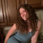 Kate Mastrolia - @mastroliakate - Instagram