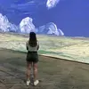 Katelin Mastrodicasa - @katelinmastro - TikTok