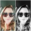katemastropiero - @katemastropiero - TikTok