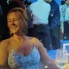 katemastropietro - @katemastropietro - TikTok