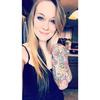Katherine Mastro - @katherinemastro - TikTok