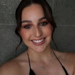 katie kates ❤️‍🔥 - @kate.mastronardi - Instagram