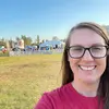 Katy Mastro - @katymastro5 - TikTok