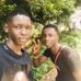 Maestro Kuate - Facebook