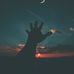 Mauro Godoy - Facebook