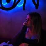 Екатерина Гурьянова - @kate_mate_ - Instagram