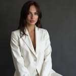 Катрин - @kate_mate92 - Instagram