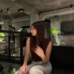 katee_ - @katemate_05_ - Instagram