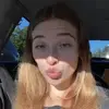 Annakate matheny - @annakate.matheny - TikTok