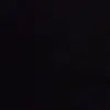 Annakate matheny - @annakate.matheny2 - TikTok