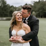 Kat Matheny - @kat_matheny - Instagram